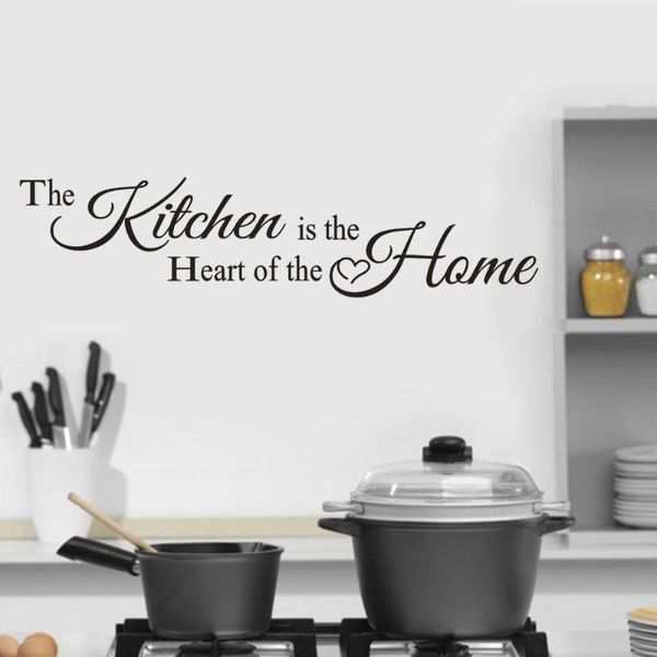 window stickers living room decorative film the kitchen home decor wall sticker decal bedroom art mural decoration
window stickers living room decorative film the kitchen home decor wall sticker decal bedroom art mural decoration