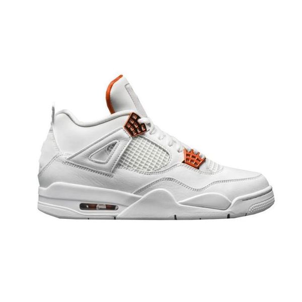 4s starfish university blue basketball shoes se 95 neon 4 black cat 11 jubilee 25th anniversary space jame sneaker cool grey 6s haree31p
4s starfish university blue basketball shoes se 95 neon 4 black cat 11 jubilee 25th anniversary space jame sneaker cool grey 6s haree31p