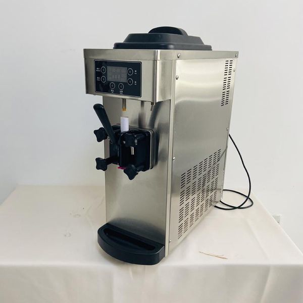 ice cream making machine commercial soft serve for sale fried roll home instant 220v stainless steel
ice cream making machine commercial soft serve for sale fried roll home instant 220v stainless steel