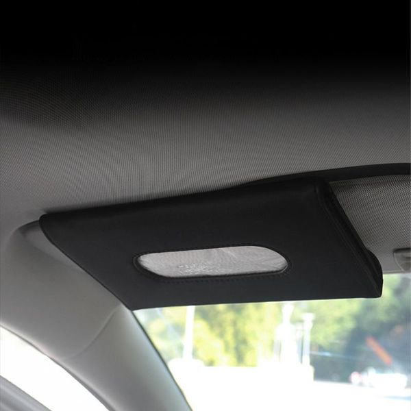 tissue boxes & napkins car sun visor box lightweight hanging leather drawer storage holder organizer case accessories
tissue boxes & napkins car sun visor box lightweight hanging leather drawer storage holder organizer case accessories