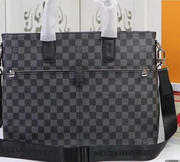briefcase bags m41564 fashion trend chess brand handbags iconic handles shoulder designer totes cross body bag clutches evening luxury
briefcase bags m41564 fashion trend chess brand handbags iconic handles shoulder designer totes cross body bag clutches evening luxury