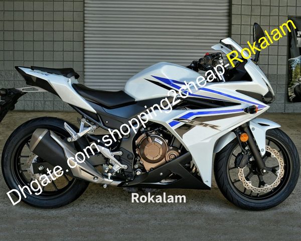 for honda cbr500r 2016 2017 2018 cbr 500r 16 17 18 white blue black aftermarket motorcycle fairing (injection molding)
for honda cbr500r 2016 2017 2018 cbr 500r 16 17 18 white blue black aftermarket motorcycle fairing (injection molding)
