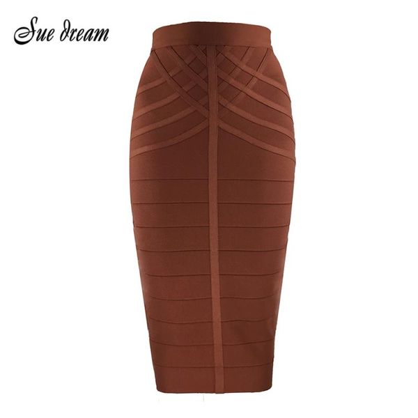 fashion women's skirt bandage women midi retro summer harajuku ladies clothes vestidos skirts, Black
fashion women's skirt bandage women midi retro summer harajuku ladies clothes vestidos skirts, Black