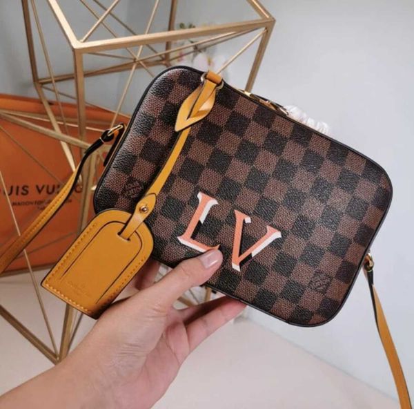 bags brand iconic designer body luxury handles m40178 cross m40189 handbags santa monica shoulder camera totes bag, female bag bag clutc
bags brand iconic designer body luxury handles m40178 cross m40189 handbags santa monica shoulder camera totes bag, female bag bag clutc