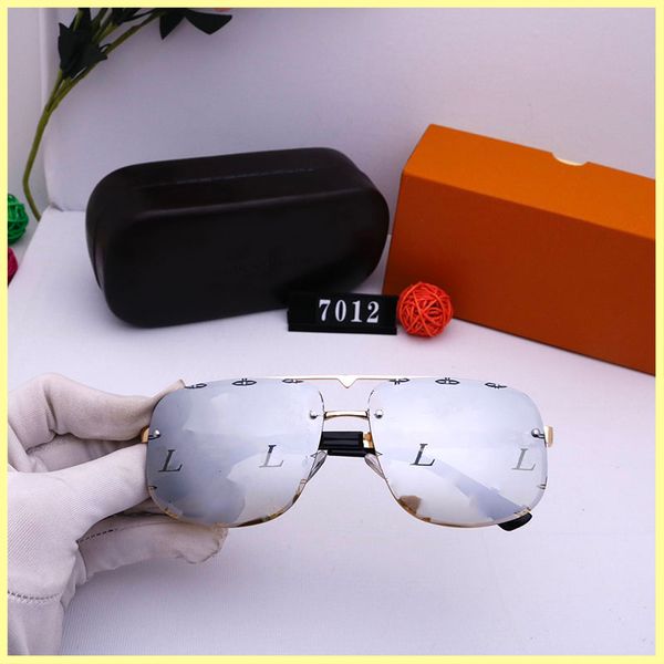 mens sunglass luxury designer sunglasses for women driver polarized fashion letter l printed sun glasses mumuko with box 210801002r, White;black
mens sunglass luxury designer sunglasses for women driver polarized fashion letter l printed sun glasses mumuko with box 210801002r, White;black