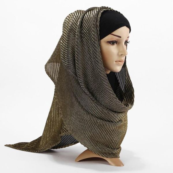 scarves polyester women cotton light weight super scarf shawl soft long hijab wrap muslim 4 season ladies neckerchief, Blue;gray
scarves polyester women cotton light weight super scarf shawl soft long hijab wrap muslim 4 season ladies neckerchief, Blue;gray