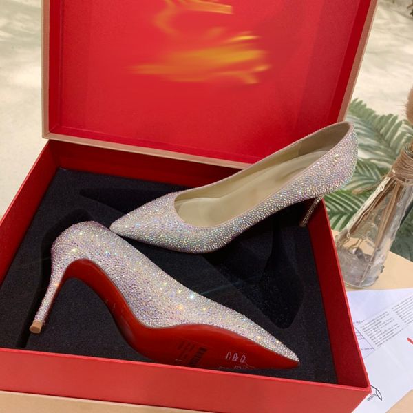 2021 good quality fashion women luxurys designers shoes designer sandals womens luxury high heels sandal dress shoess with box size 35-41 -c, Black
2021 good quality fashion women luxurys designers shoes designer sandals womens luxury high heels sandal dress shoess with box size 35-41 -c, Black