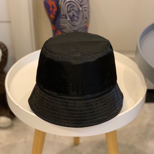 pinkycolor fashion bucket hat luxurys designers caps hats mens street leisure four seasons letter personality, Blue;gray
pinkycolor fashion bucket hat luxurys designers caps hats mens street leisure four seasons letter personality, Blue;gray