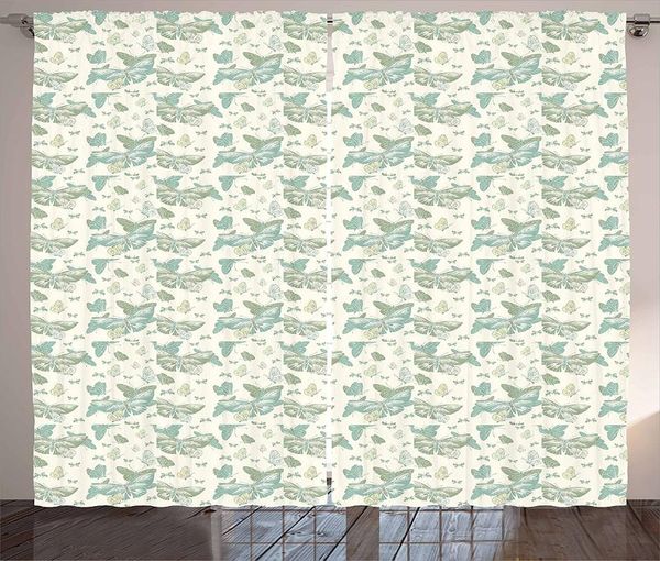 curtain & drapes art nouveau curtains for kids room pastel toned spring theme vintage wings seasonal floral pattern window living
curtain & drapes art nouveau curtains for kids room pastel toned spring theme vintage wings seasonal floral pattern window living