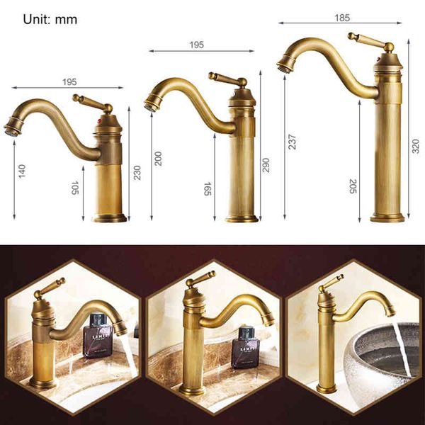 bathroom sink faucets antique bronze faucet tall vessel mixer and cold water tap finished el5002 xtg8
bathroom sink faucets antique bronze faucet tall vessel mixer and cold water tap finished el5002 xtg8