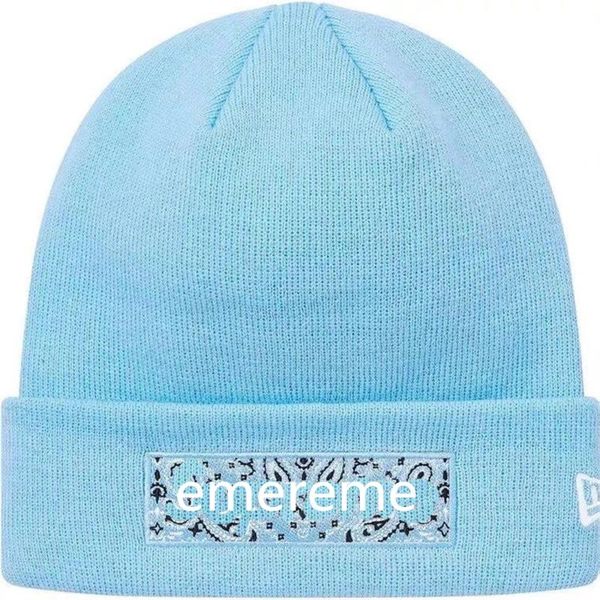 ball caps men's warm winter hats ladies street hip-hop casual knitted youth sports outdoor, Blue;gray
ball caps men's warm winter hats ladies street hip-hop casual knitted youth sports outdoor, Blue;gray