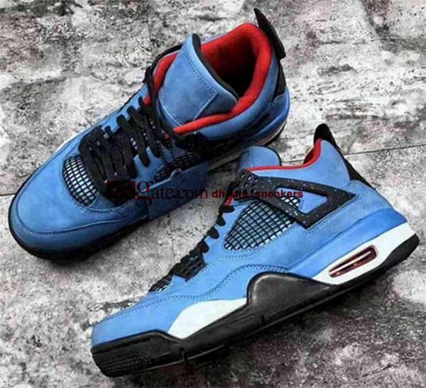 scotts men jack sneakers cactus shoes women jumpman 4 travis size us 12 13 eur 46 47 enfant tenis basketball trainers retro mens scarpe
scotts men jack sneakers cactus shoes women jumpman 4 travis size us 12 13 eur 46 47 enfant tenis basketball trainers retro mens scarpe
