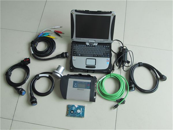 mb star c4 sd compact 4 tool with v06.2021 xentry das vediamo hht dts in 320gb hdd and used cf-19 toughbook
mb star c4 sd compact 4 tool with v06.2021 xentry das vediamo hht dts in 320gb hdd and used cf-19 toughbook