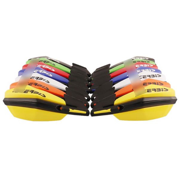 parts motorcycle hand handle bar handguard handlebar guard for exc excf sx sxf sxs mxc mx xc xcw xcf xcfw lc4 egs dirt bike
parts motorcycle hand handle bar handguard handlebar guard for exc excf sx sxf sxs mxc mx xc xcw xcf xcfw lc4 egs dirt bike