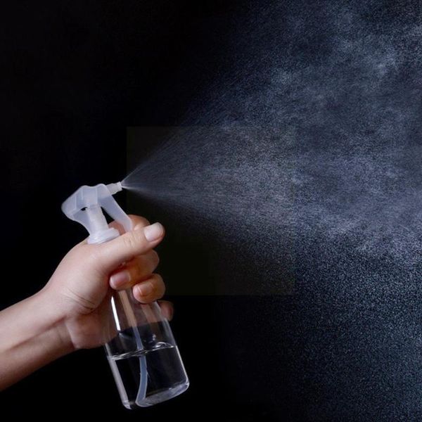 storage bottles & jars 200ml plastic transparent spray bottle leak proof safety is beautiful professional high the appearance conven l2e3
storage bottles & jars 200ml plastic transparent spray bottle leak proof safety is beautiful professional high the appearance conven l2e3