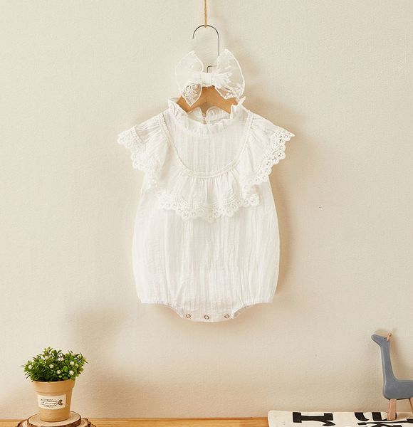 girls style one piece summer clothing sleeveless baby bodysuits, Blue
girls style one piece summer clothing sleeveless baby bodysuits, Blue