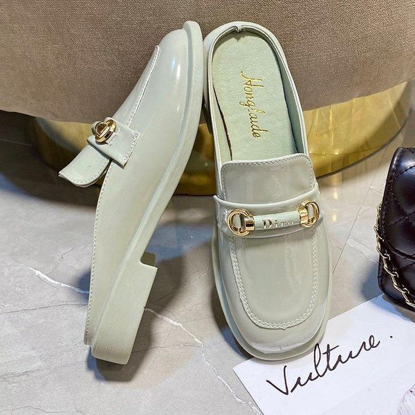 designer outdoorshoes in the spring woman mules platform slippers sandalias de verano para mujer zapatos calzado, Black
designer outdoorshoes in the spring woman mules platform slippers sandalias de verano para mujer zapatos calzado, Black