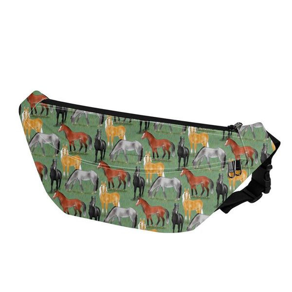 women waist bag for phone crazy horse print pattern beach belt pouch men's running outdoor marsupio donna bags
women waist bag for phone crazy horse print pattern beach belt pouch men's running outdoor marsupio donna bags