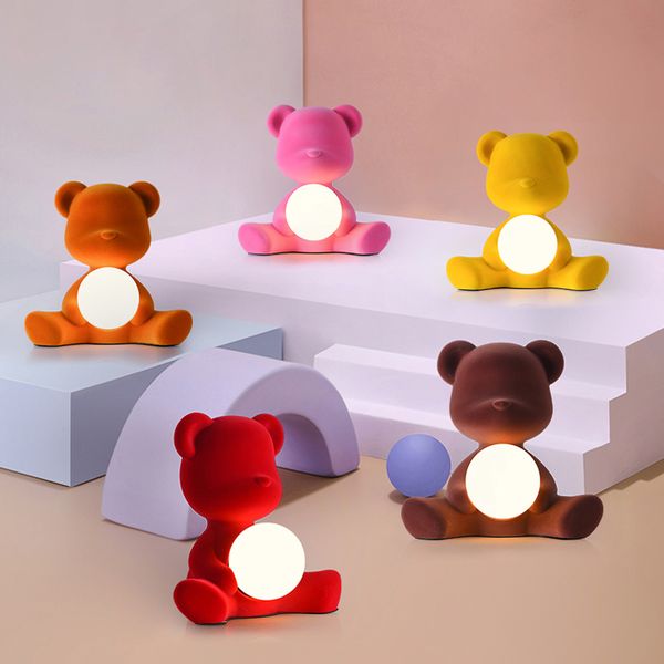 vintage children table lamps network celebrity bedroom bedside lamp boy girl children's room table light bear night lights birthday gif
vintage children table lamps network celebrity bedroom bedside lamp boy girl children's room table light bear night lights birthday gif