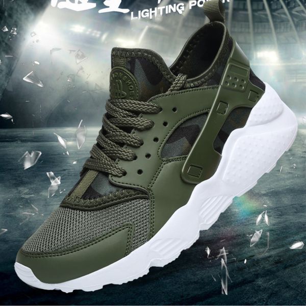 Men Light Running Shoes Breathable Lace-Up outdoor Jogging Shoes for Man Sneakers Mens gym shoes Casual plus size 35-47, 1763 black
Men Light Running Shoes Breathable Lace-Up outdoor Jogging Shoes for Man Sneakers Mens gym shoes Casual plus size 35-47, 1763 black