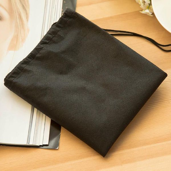 pcs sport shoes sandals dust proof drawstring organizer storage pouch protector container b1 disposable covers
pcs sport shoes sandals dust proof drawstring organizer storage pouch protector container b1 disposable covers
