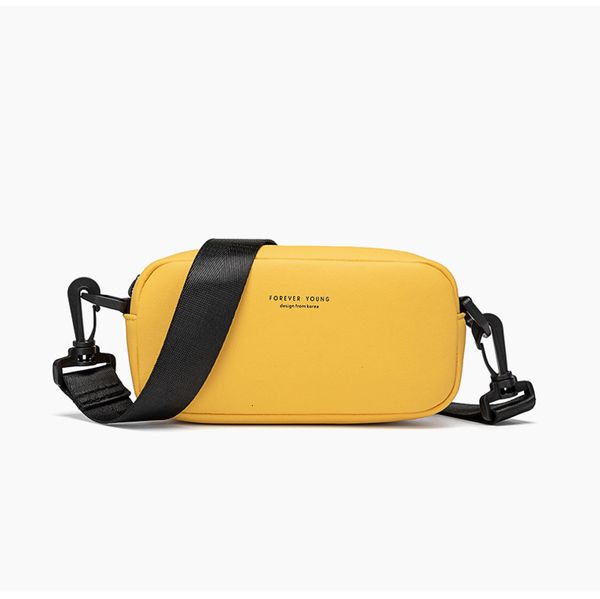 pu color korean pure women's mobile phone single shoulder fashion simple multi-purpose messenger bag
pu color korean pure women's mobile phone single shoulder fashion simple multi-purpose messenger bag