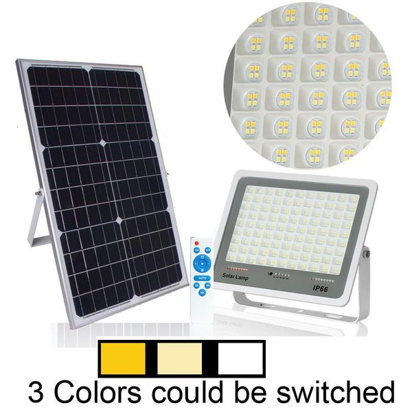3200-7000k flood lighting solar led light waterproof outdoor garden lamp remote control 5 meter cable street floodlights
3200-7000k flood lighting solar led light waterproof outdoor garden lamp remote control 5 meter cable street floodlights