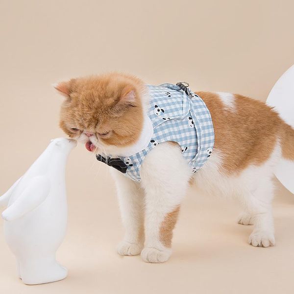 cat collars & leads clothes tshirt vest puppy clothing chihuahua yorkshire shirts perros accesorios correa perro szelki dla psa pets product
cat collars & leads clothes tshirt vest puppy clothing chihuahua yorkshire shirts perros accesorios correa perro szelki dla psa pets product