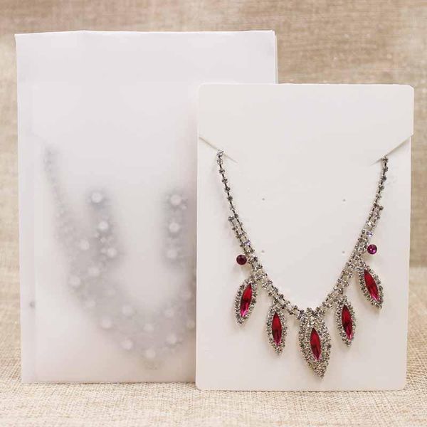 gift wrap diy blank froster bag for gifts/arts merchandise decoration .jewelry necklace /pendant/charms /earrings package bag10pcs
gift wrap diy blank froster bag for gifts/arts merchandise decoration .jewelry necklace /pendant/charms /earrings package bag10pcs