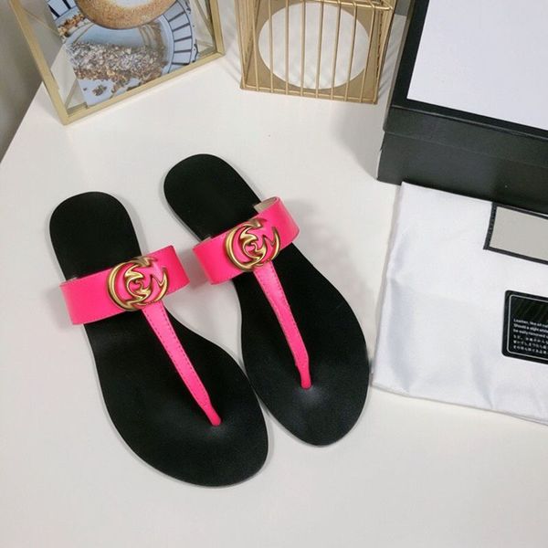 womens sandals flip flops for women fashion wide flat slides classic sandal designers shoes slipper gold letter pantoufle with box, Black
womens sandals flip flops for women fashion wide flat slides classic sandal designers shoes slipper gold letter pantoufle with box, Black