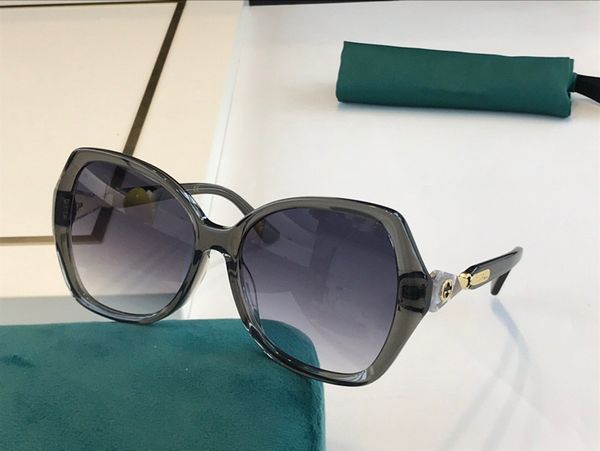0859 popular sunglasses fashion ladies fashion summer simple style full frame uv protection with box, White;black
0859 popular sunglasses fashion ladies fashion summer simple style full frame uv protection with box, White;black