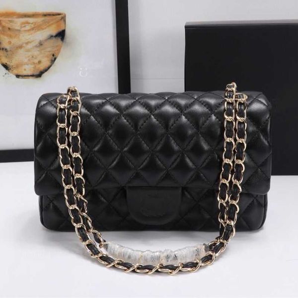 evening bags 2021 famous women's bag classic plaque one-shoulder sloping leather handbag
evening bags 2021 famous women's bag classic plaque one-shoulder sloping leather handbag