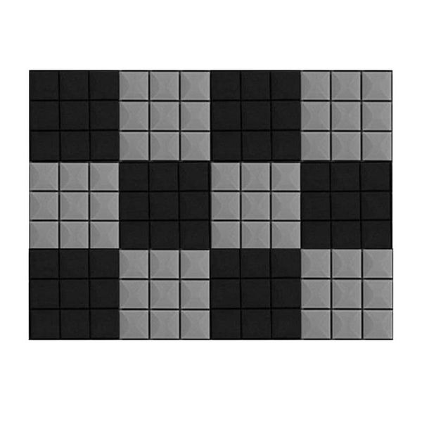trekking poles 12 pack acoustic foam panels 2 x inch soundproof fireproof design for sound insulation absorbing
trekking poles 12 pack acoustic foam panels 2 x inch soundproof fireproof design for sound insulation absorbing