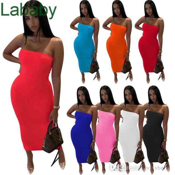 women dresses bubble dress plus size lantern skirt designer summer short sleeve vest dresses casual printed ladies clothing s-5xl, Black;gray
women dresses bubble dress plus size lantern skirt designer summer short sleeve vest dresses casual printed ladies clothing s-5xl, Black;gray