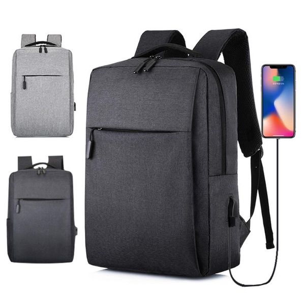 backpack lapfashion usb charging 15 inch anti theft women men school bags for student men's bag 2021
backpack lapfashion usb charging 15 inch anti theft women men school bags for student men's bag 2021