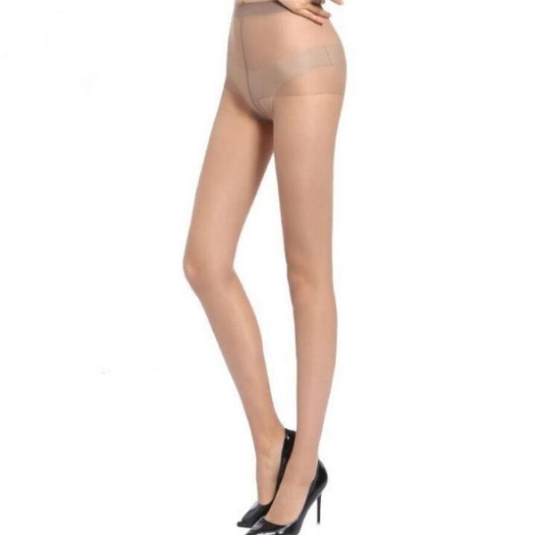 pantyhose high elastic nylon tights women female thin skin black stockings solid tight socks & hosiery, Black;white
pantyhose high elastic nylon tights women female thin skin black stockings solid tight socks & hosiery, Black;white
