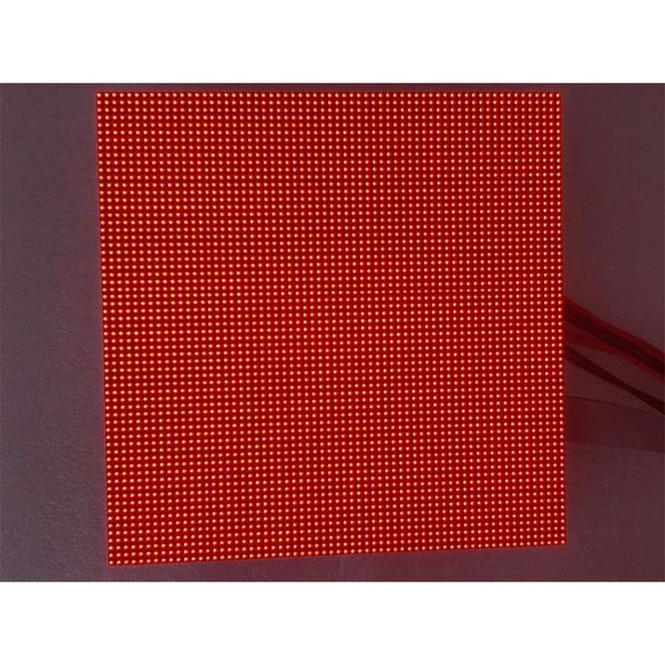 display p2.5 outdoor 160*160mm high resolution 64*64pixel led module waterproof hd full color screen
display p2.5 outdoor 160*160mm high resolution 64*64pixel led module waterproof hd full color screen