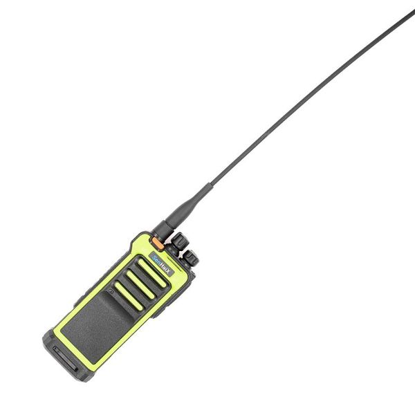 walkie talkie senhaix gt-10 uhf 400~470mhz & high gain long antenna led-hide screen two way radio waterproof ham transceiver
walkie talkie senhaix gt-10 uhf 400~470mhz & high gain long antenna led-hide screen two way radio waterproof ham transceiver