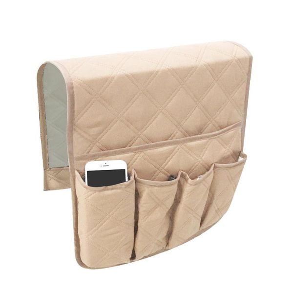 storage boxes & bins remote control caddy arm chair holder organizer armrest couch pocket
storage boxes & bins remote control caddy arm chair holder organizer armrest couch pocket