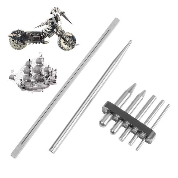 pcs professional 3d jigsaw puzzles diy tool sets- piececool metal model kits multi-function assembling bending handmade tools hand sets
pcs professional 3d jigsaw puzzles diy tool sets- piececool metal model kits multi-function assembling bending handmade tools hand sets