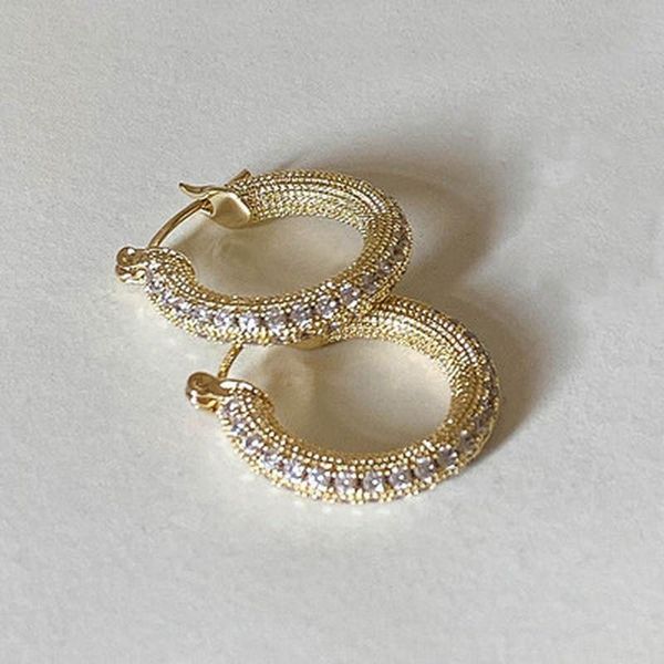 hoop & huggie allme large small chunky earrings bling cubic zircon earring hoops unusual minimalist for women gifts, Golden;silver
hoop & huggie allme large small chunky earrings bling cubic zircon earring hoops unusual minimalist for women gifts, Golden;silver