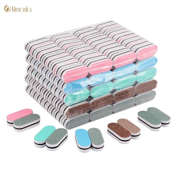 nail files 5/10/25pcs mini sponge file 600/3000 buffer block colorful 100/180 sandpaper pedicure manicure grinding art
nail files 5/10/25pcs mini sponge file 600/3000 buffer block colorful 100/180 sandpaper pedicure manicure grinding art