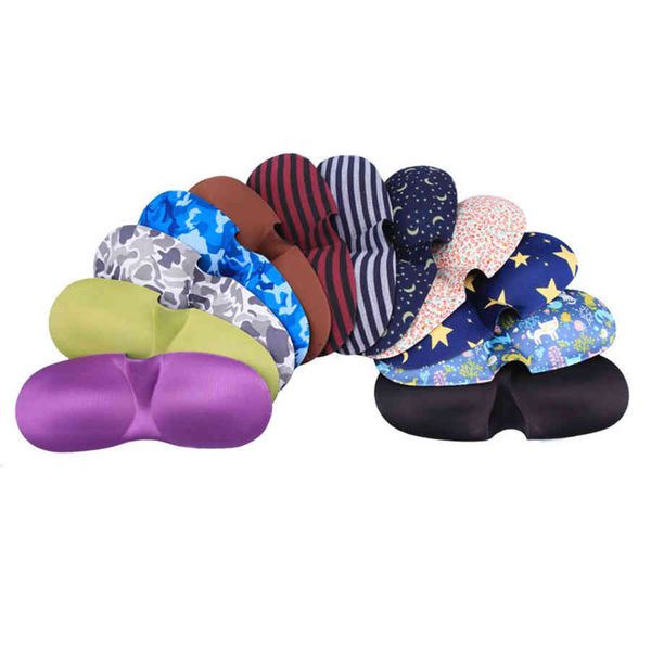 3d sleep mask padded shade cover travel relax blindfolds eye cover sleeping mask eye care beauty tool
3d sleep mask padded shade cover travel relax blindfolds eye cover sleeping mask eye care beauty tool