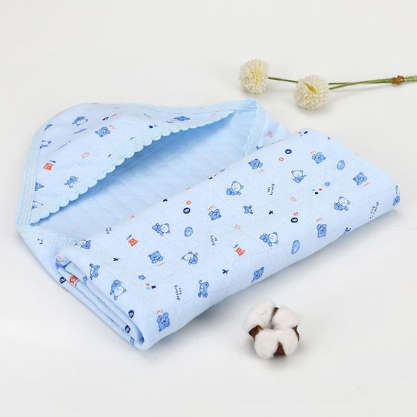 born baby blanket cotton super soft for four seasons infant boy girl wrap bath towel cartoons borns swaddle blankets & swaddling
born baby blanket cotton super soft for four seasons infant boy girl wrap bath towel cartoons borns swaddle blankets & swaddling