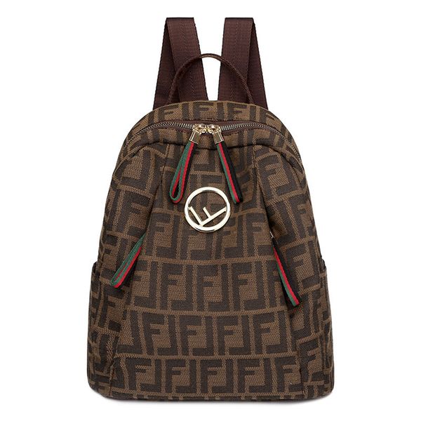 women's 2021 new korean leisure schoolbag oxford cloth simple fashion travel large capacity backpack
women's 2021 new korean leisure schoolbag oxford cloth simple fashion travel large capacity backpack