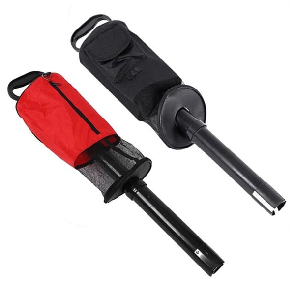 golf ball cylinder picking machine removable pick-up barrel easy standing equipment supplies training aids
golf ball cylinder picking machine removable pick-up barrel easy standing equipment supplies training aids