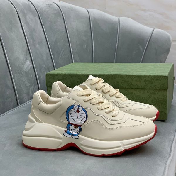 men womens casual shoes sneakers platform graffiti printed mens 3m reflective strawberry mouse thick soled canvas dad sneaker chaussure, Black
men womens casual shoes sneakers platform graffiti printed mens 3m reflective strawberry mouse thick soled canvas dad sneaker chaussure, Black