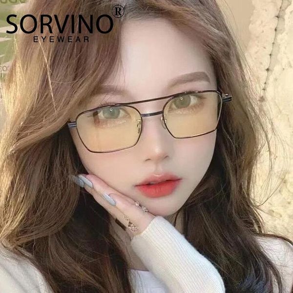 sunglasses women retro classic small polygon men luxury vintage black mirrors colour clear lens sun glasses uv400, White;black
sunglasses women retro classic small polygon men luxury vintage black mirrors colour clear lens sun glasses uv400, White;black