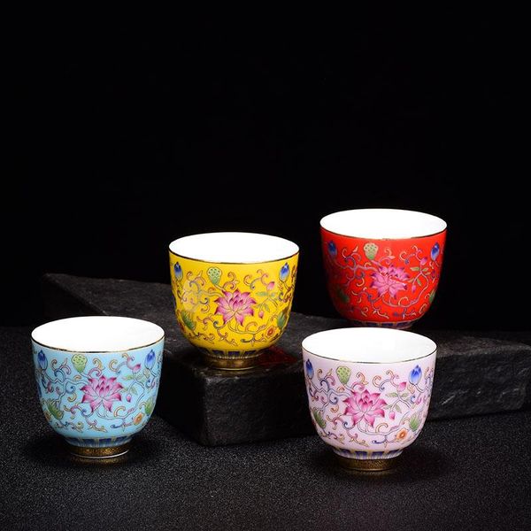 cups & saucers year 1piece ceramic tea wine cup set accessorie retro tableware wedding business gift
cups & saucers year 1piece ceramic tea wine cup set accessorie retro tableware wedding business gift