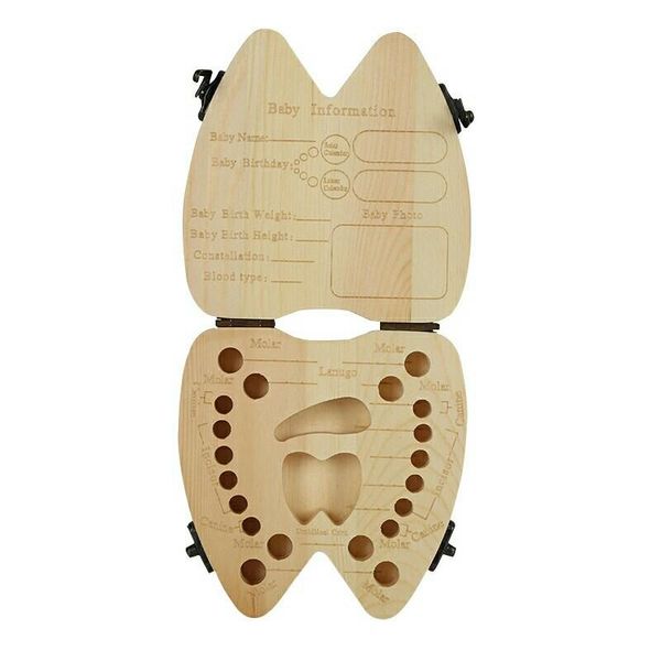 storage boxes & bins aodmuki creative gift wood baby girl boy tooth organizer save deciduous teeth keepsakes collecting
storage boxes & bins aodmuki creative gift wood baby girl boy tooth organizer save deciduous teeth keepsakes collecting
